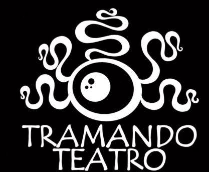 Tramando Teatro